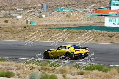 media/May-21-2025-Open Track Racing (Wed) [[0cf463b4fb]]/Blue/Session 2 (Turn 1)/